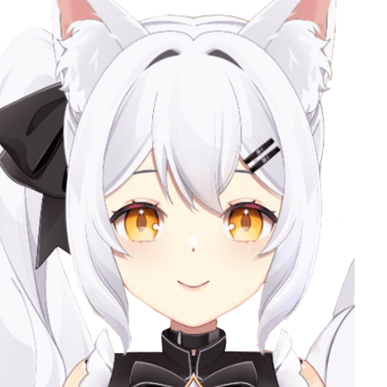 Fanelia Miho
