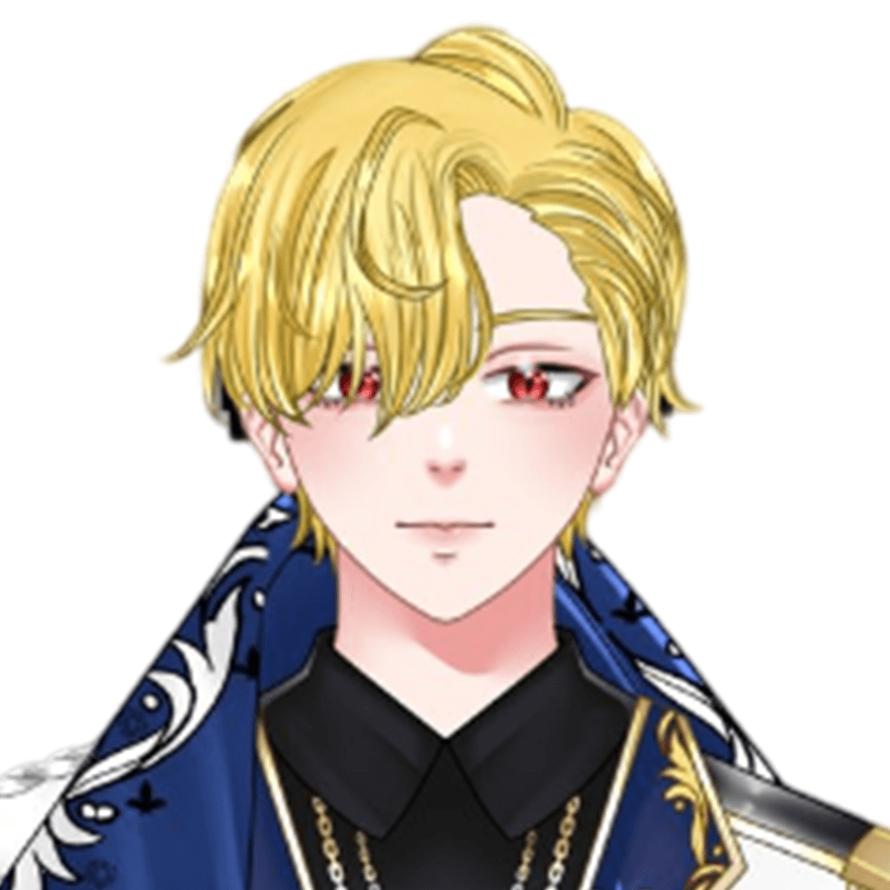 Felix von Astaroth