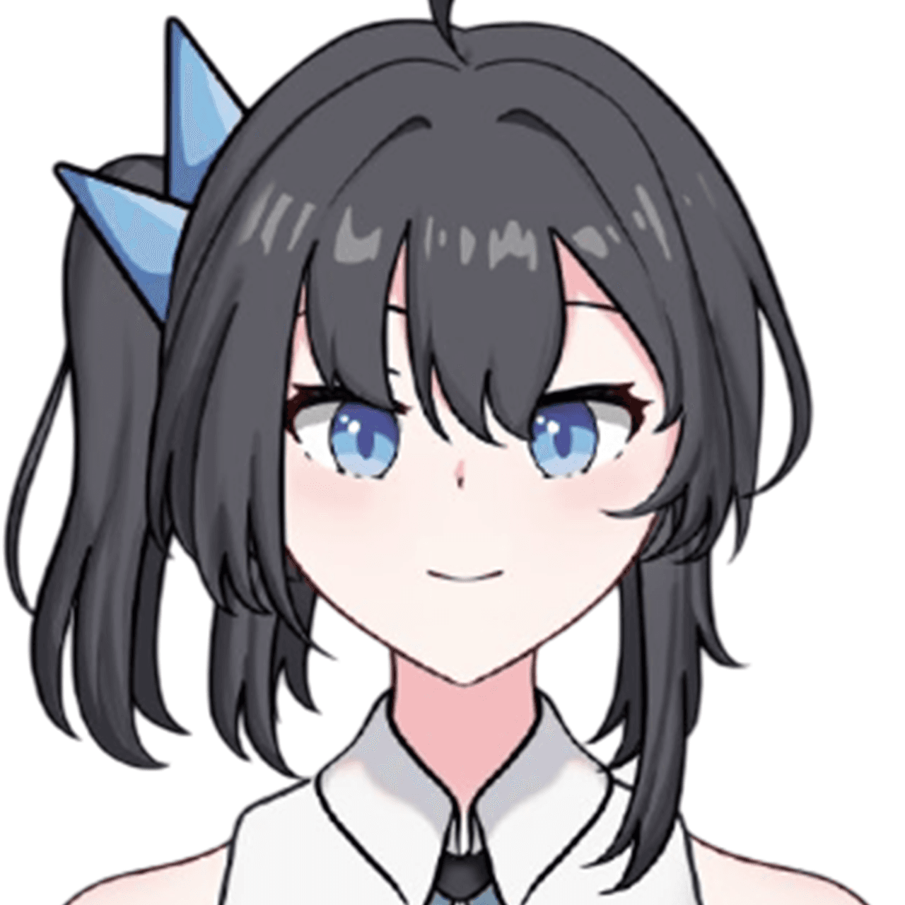 Fumiko Bashira