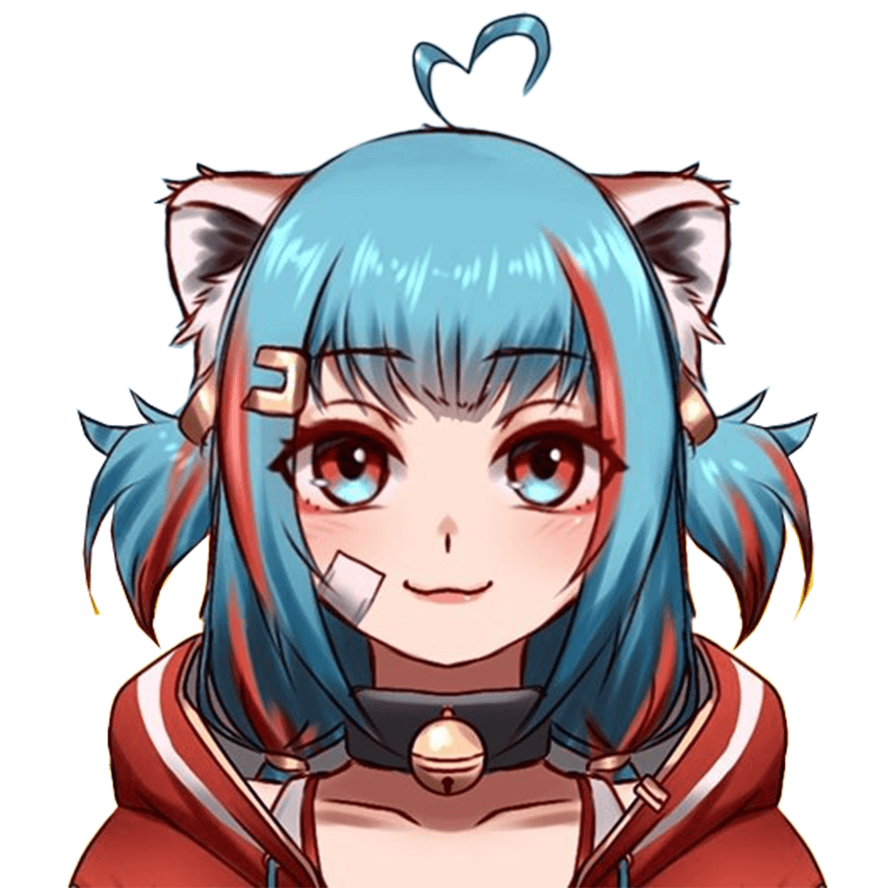 Fuwaka Mizu
