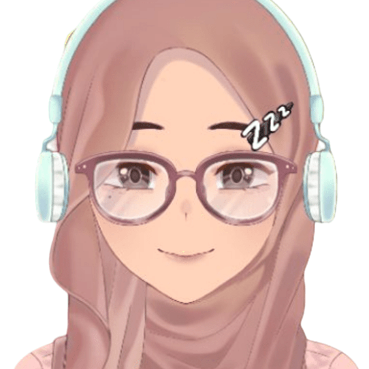 Gepii Gepeng