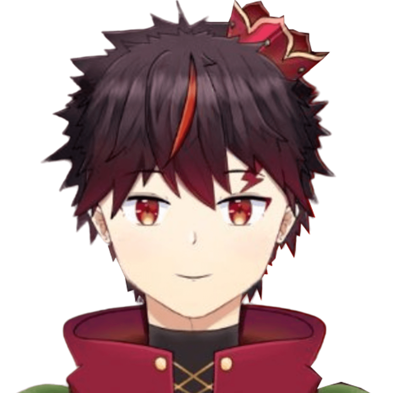 Guren Naté
