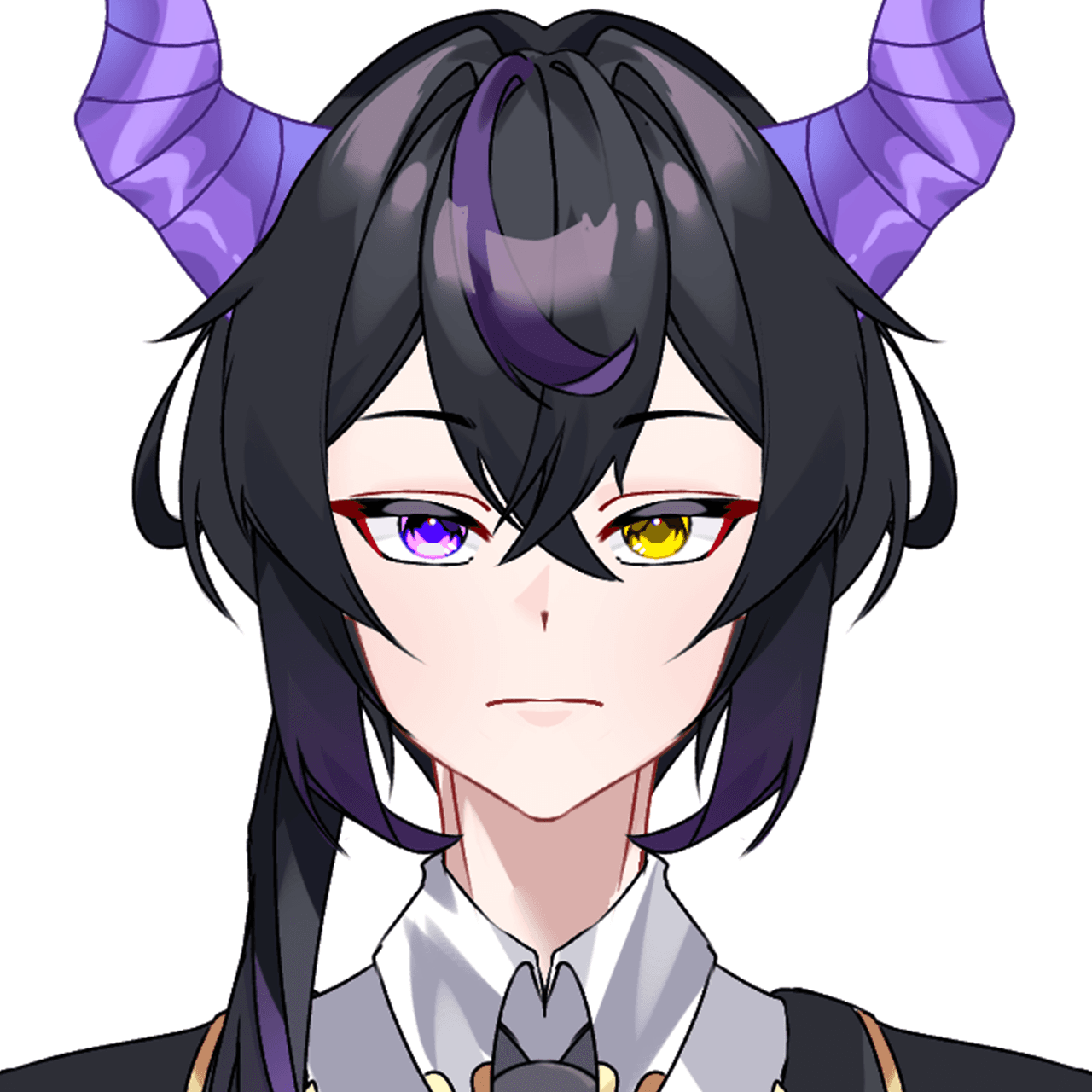 HanzuTakanashi