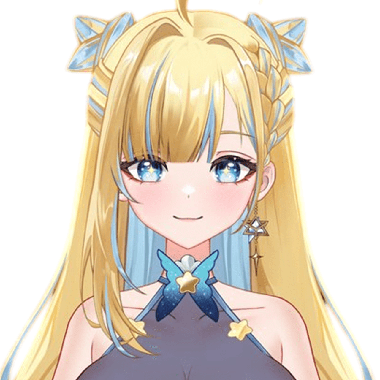 Hasegawa Miu