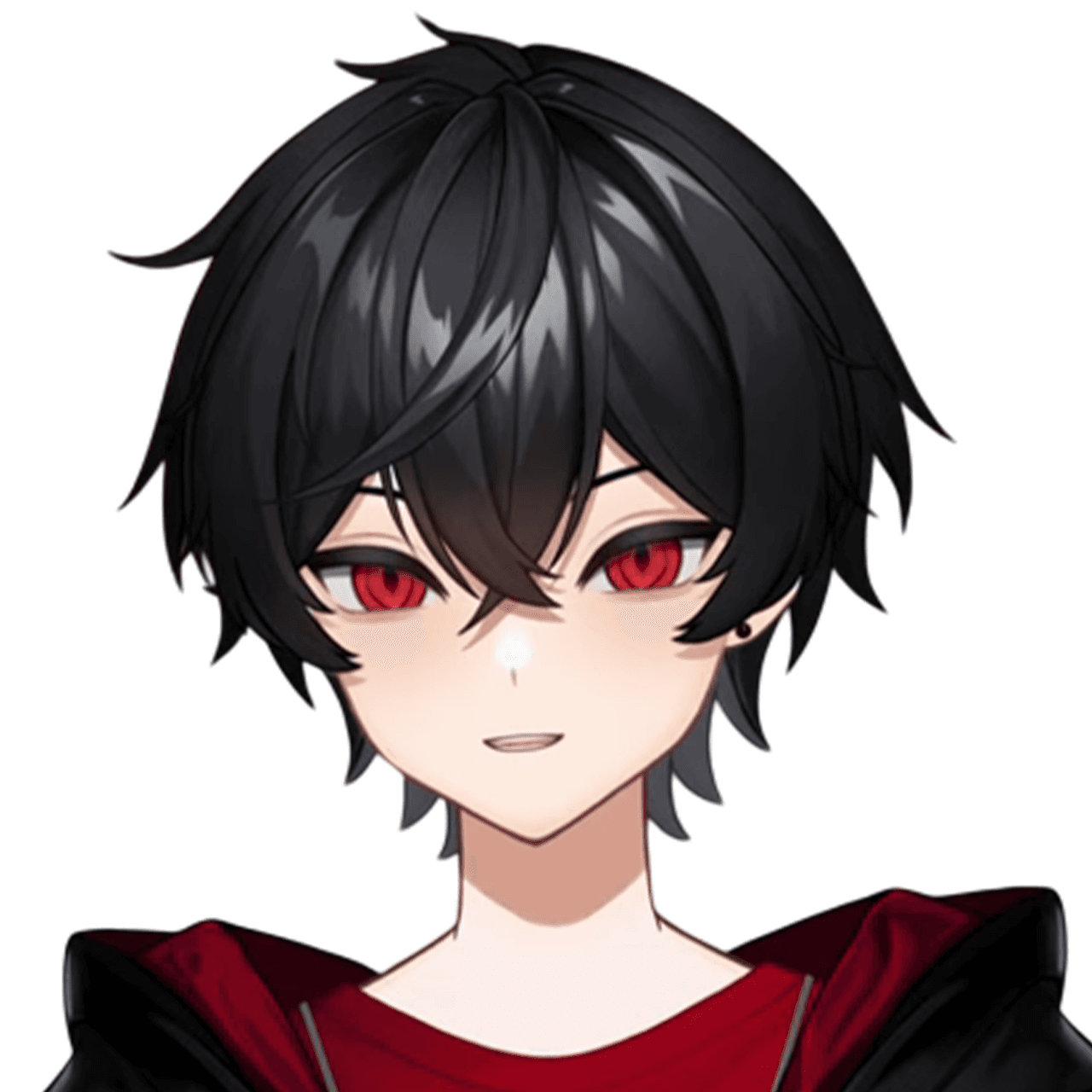 Hirano Masaki