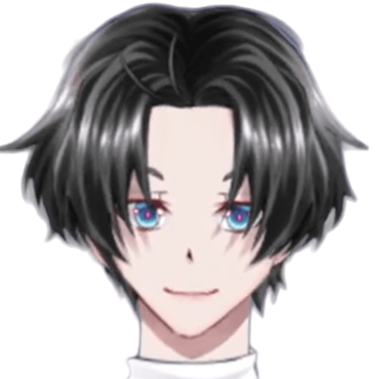 Ijichi Sora