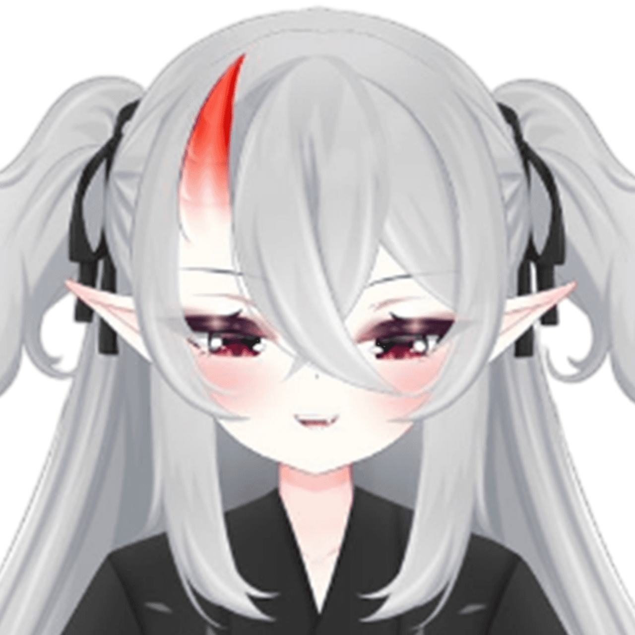 itsKyo