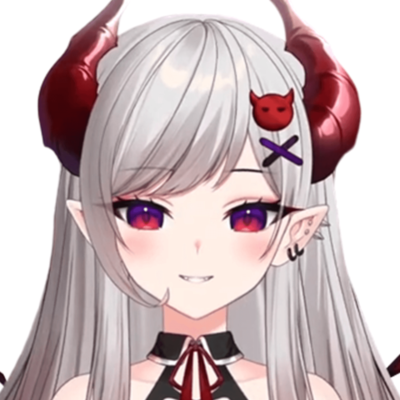 Izanami Chiara