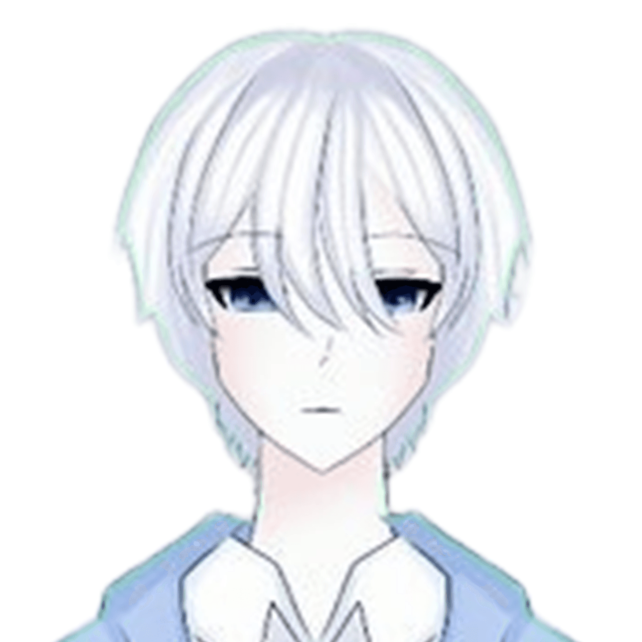 Karudy V Aragaki