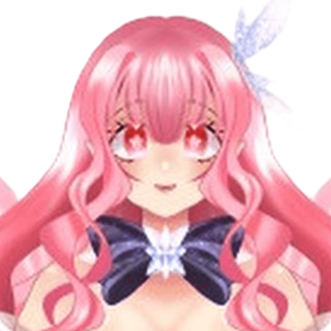 Kasuga Ayumi