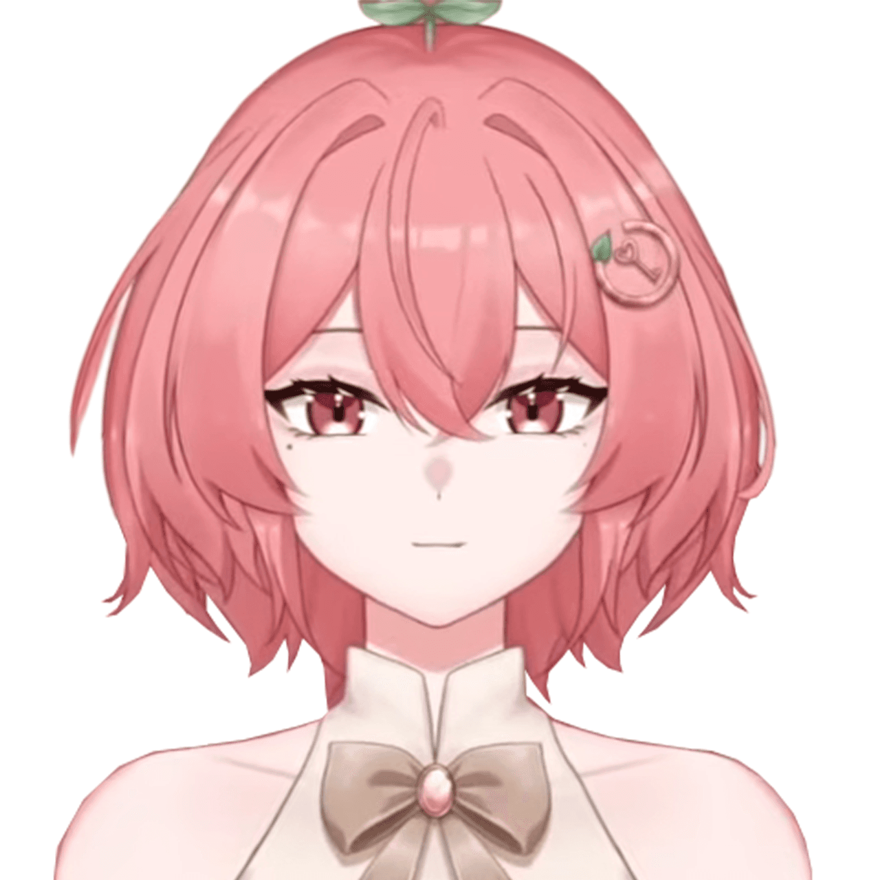 Keyara
