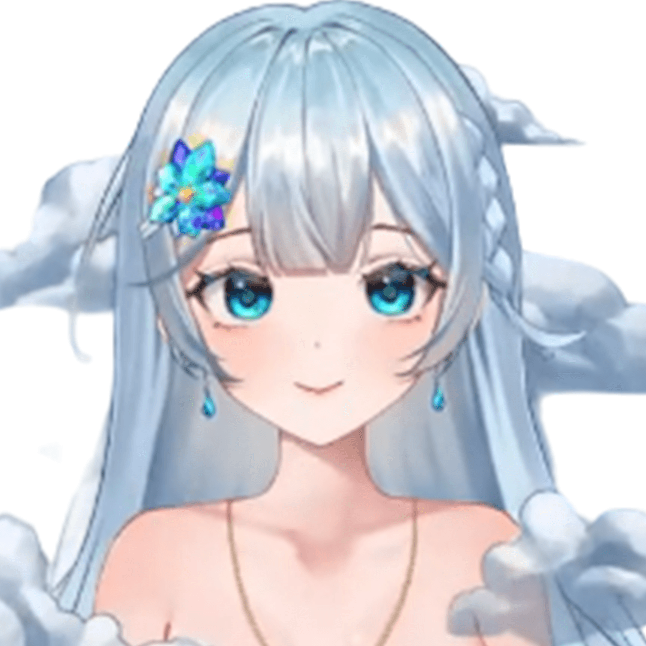 Kirara Amerta