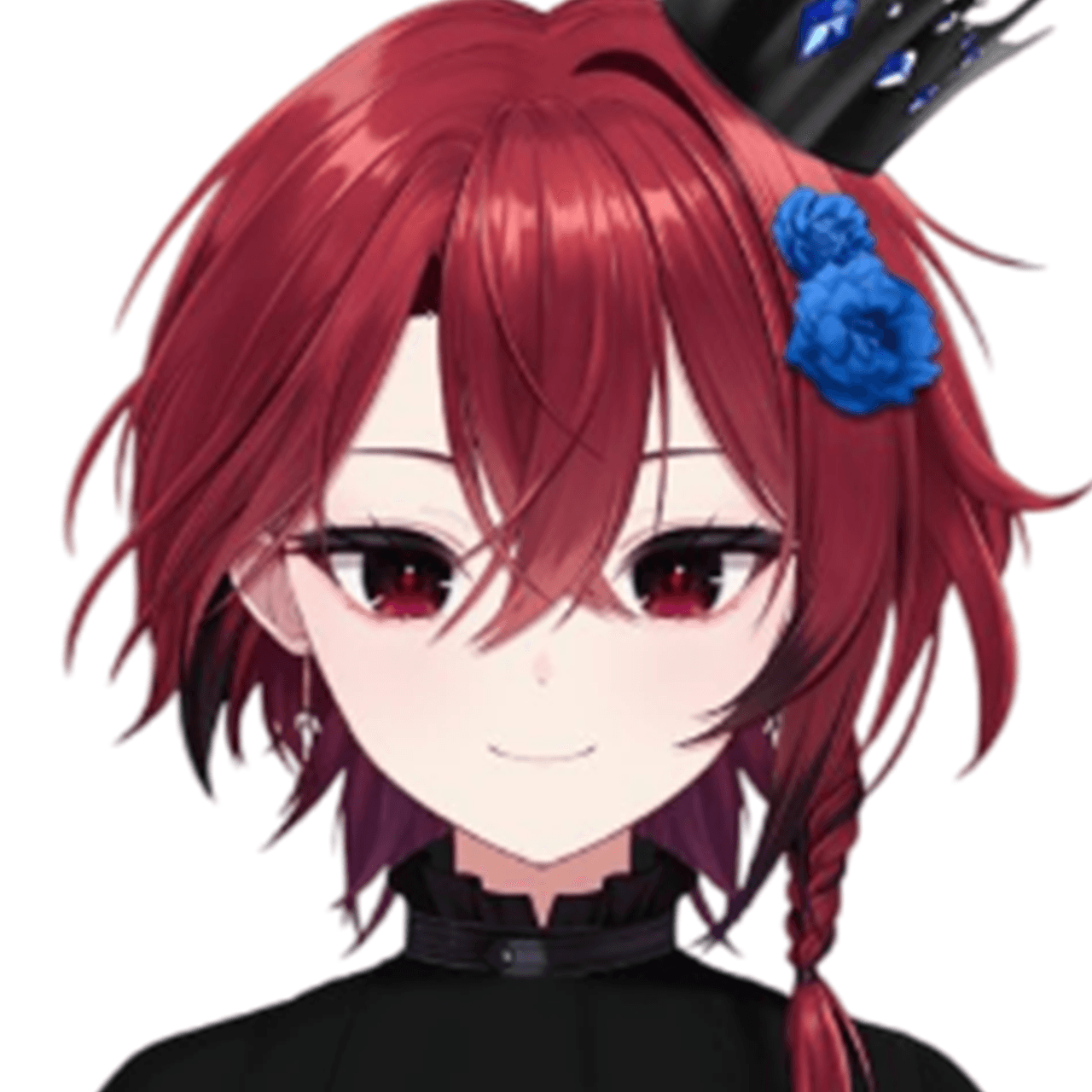 Kirisaki Zhien