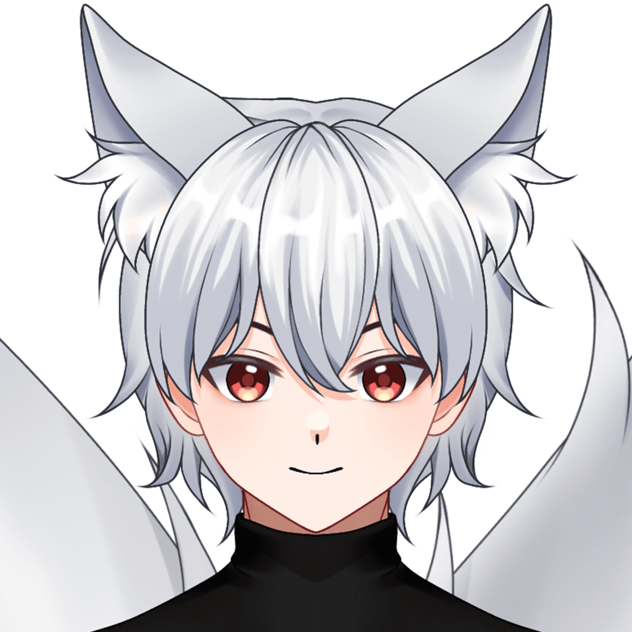Kirokku Nyxtherion
