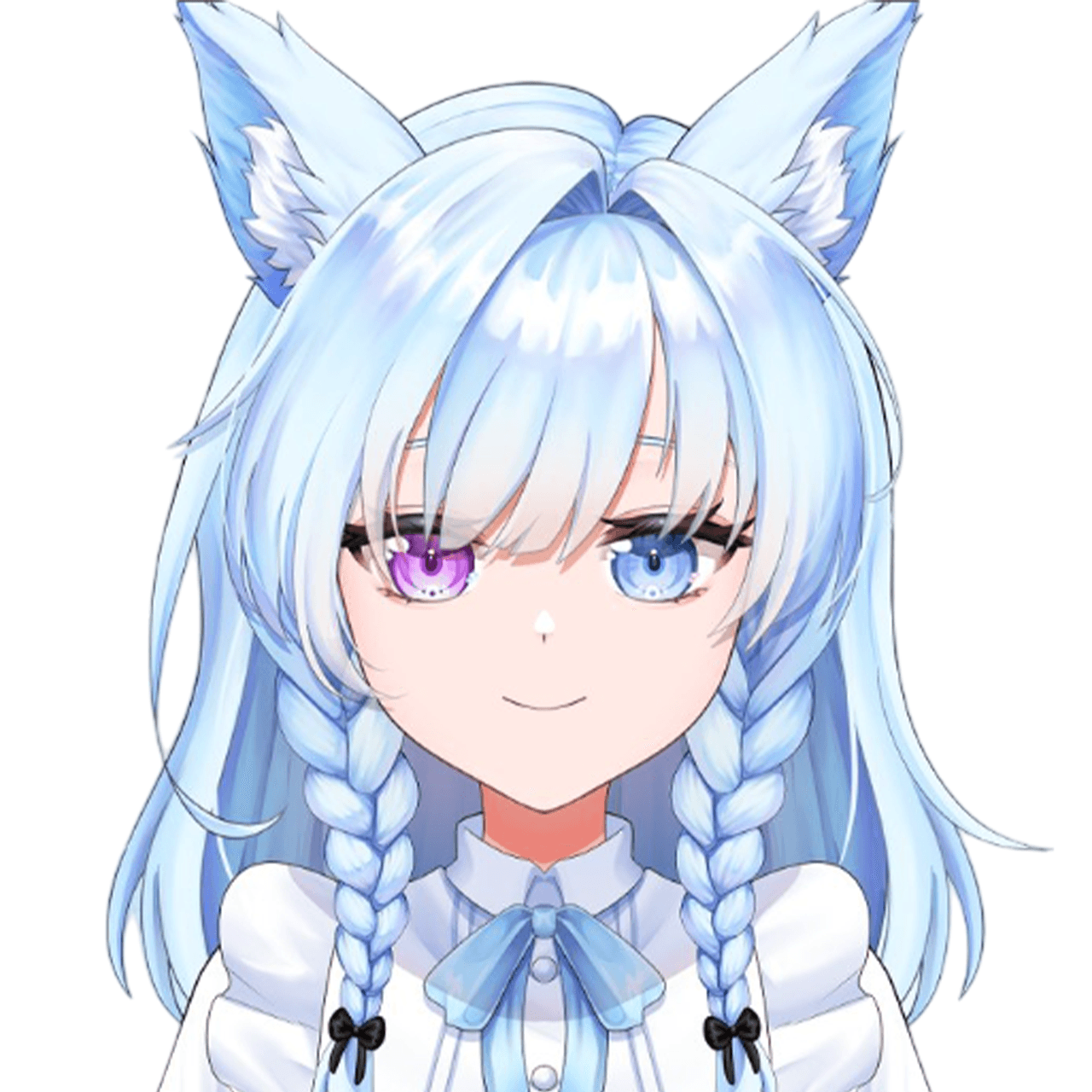 Kitsu Noxierra