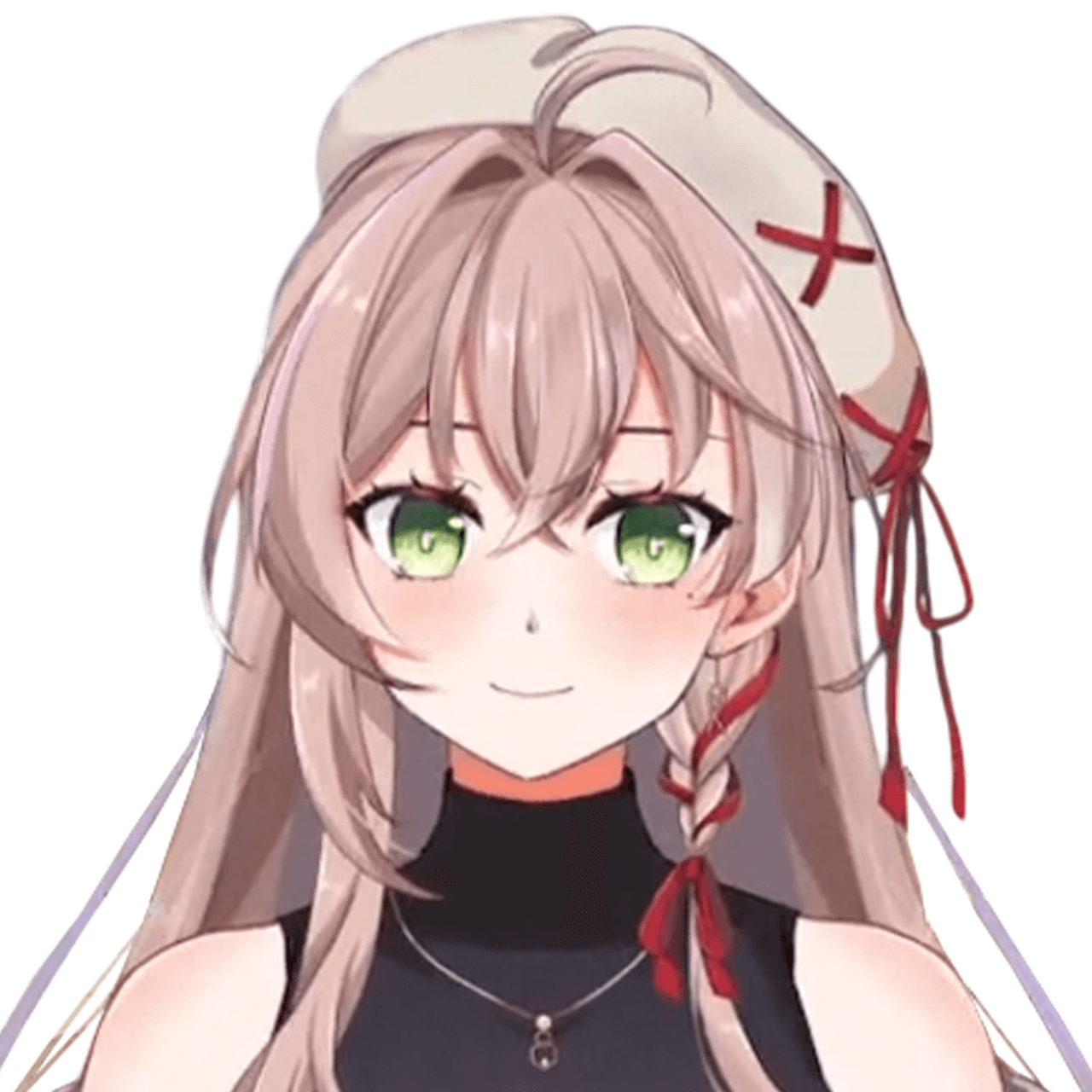 Kokona Naana
