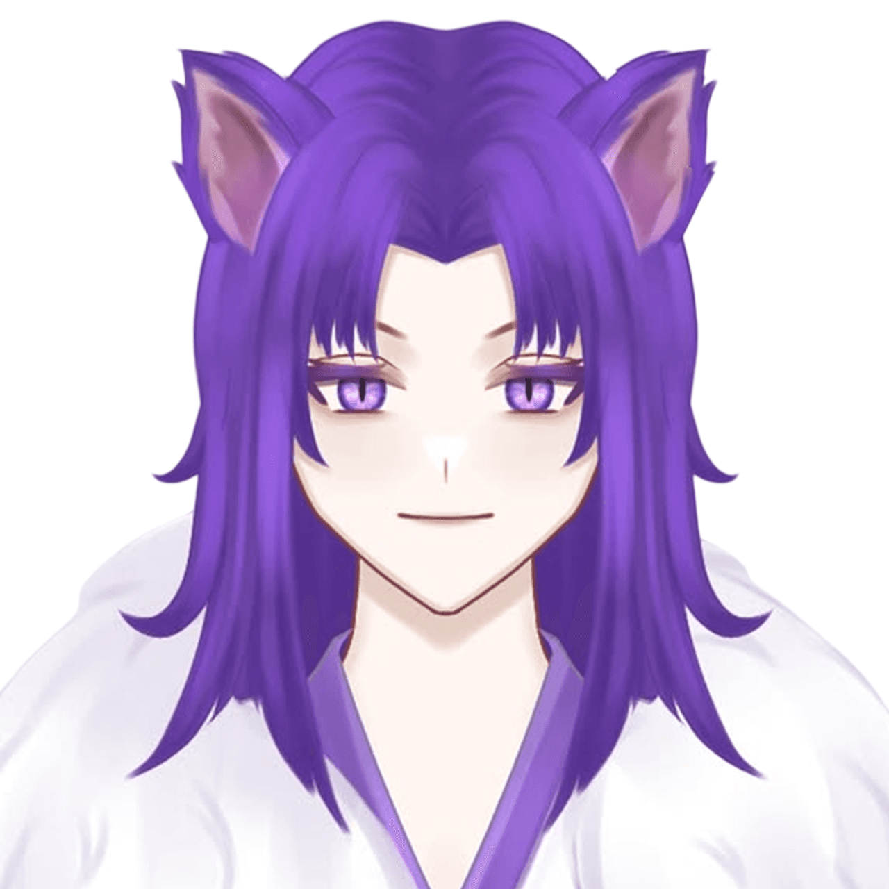 Komori Kuroda