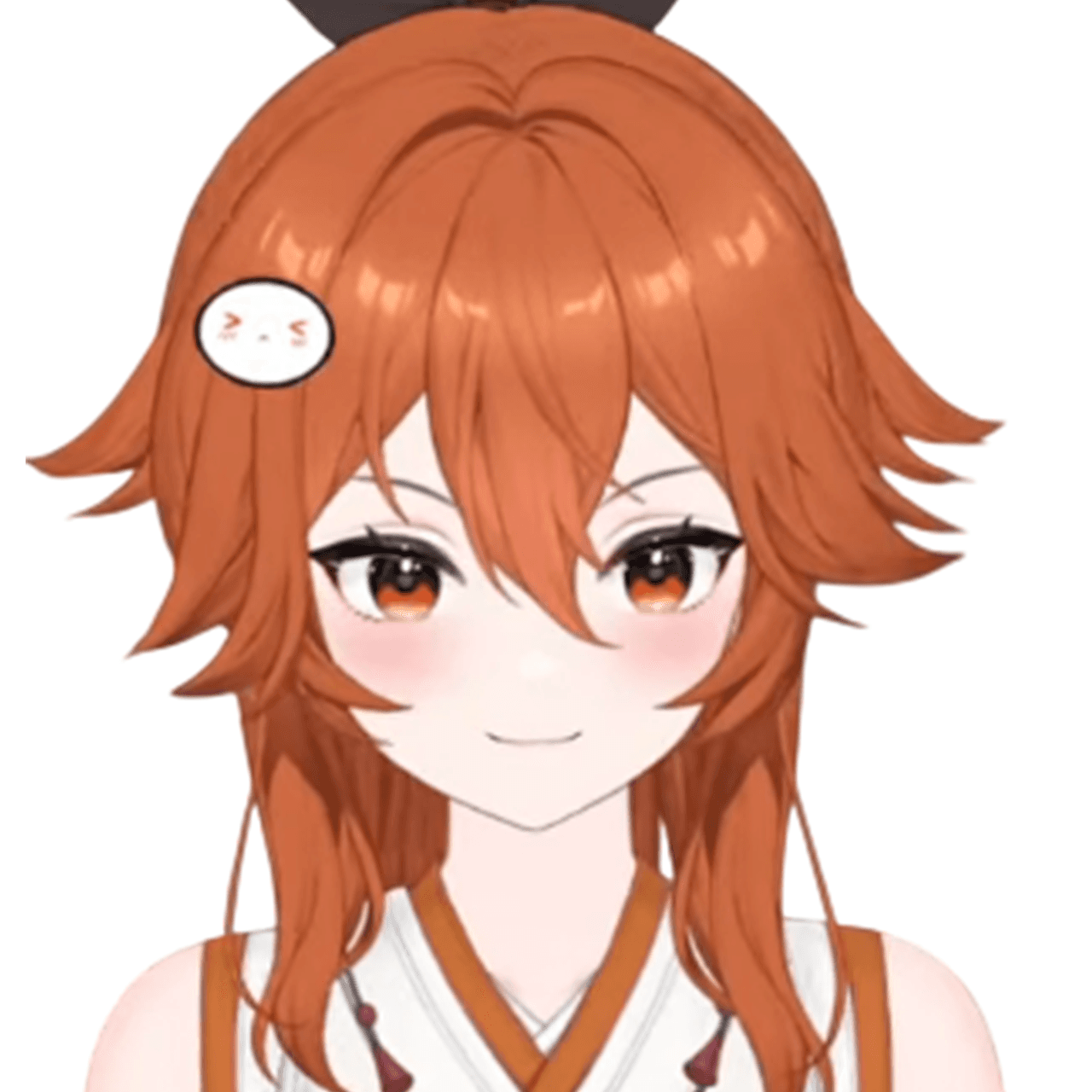 Kouka
