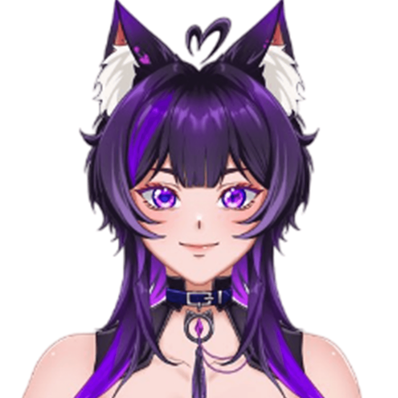Kurosaki Rie