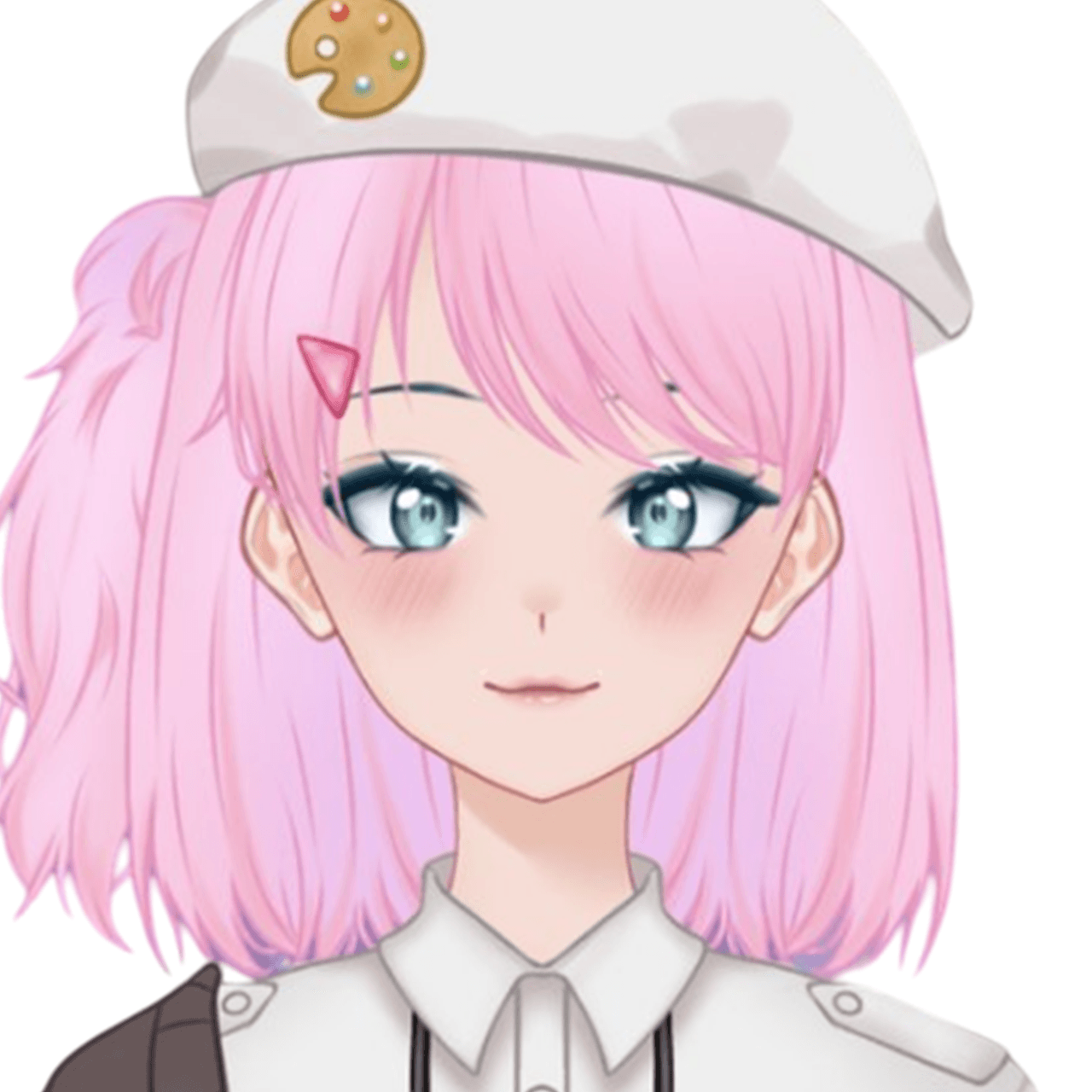 Lala Delta
