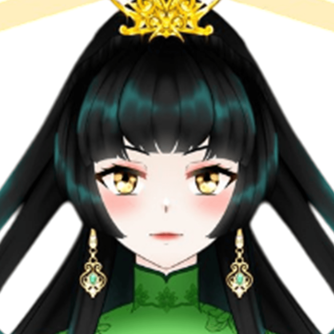 Lin Bǎo Yu