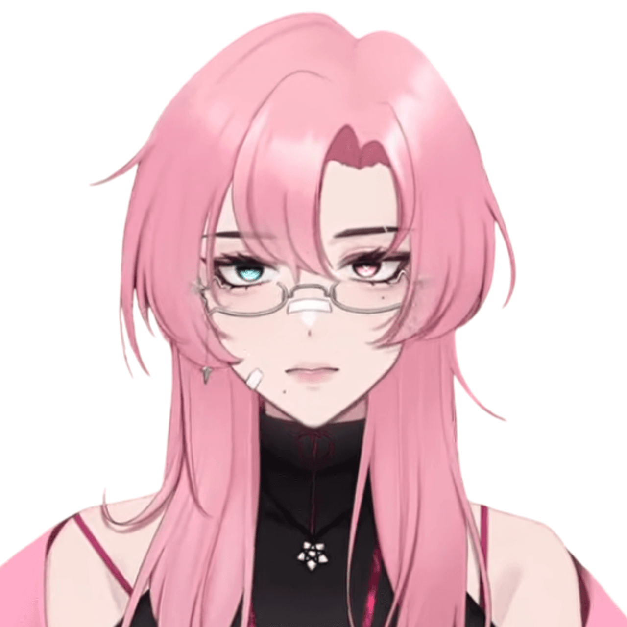 sheet-import:2d4c23420a7d7e98368a0a90a565b58db61b60e2