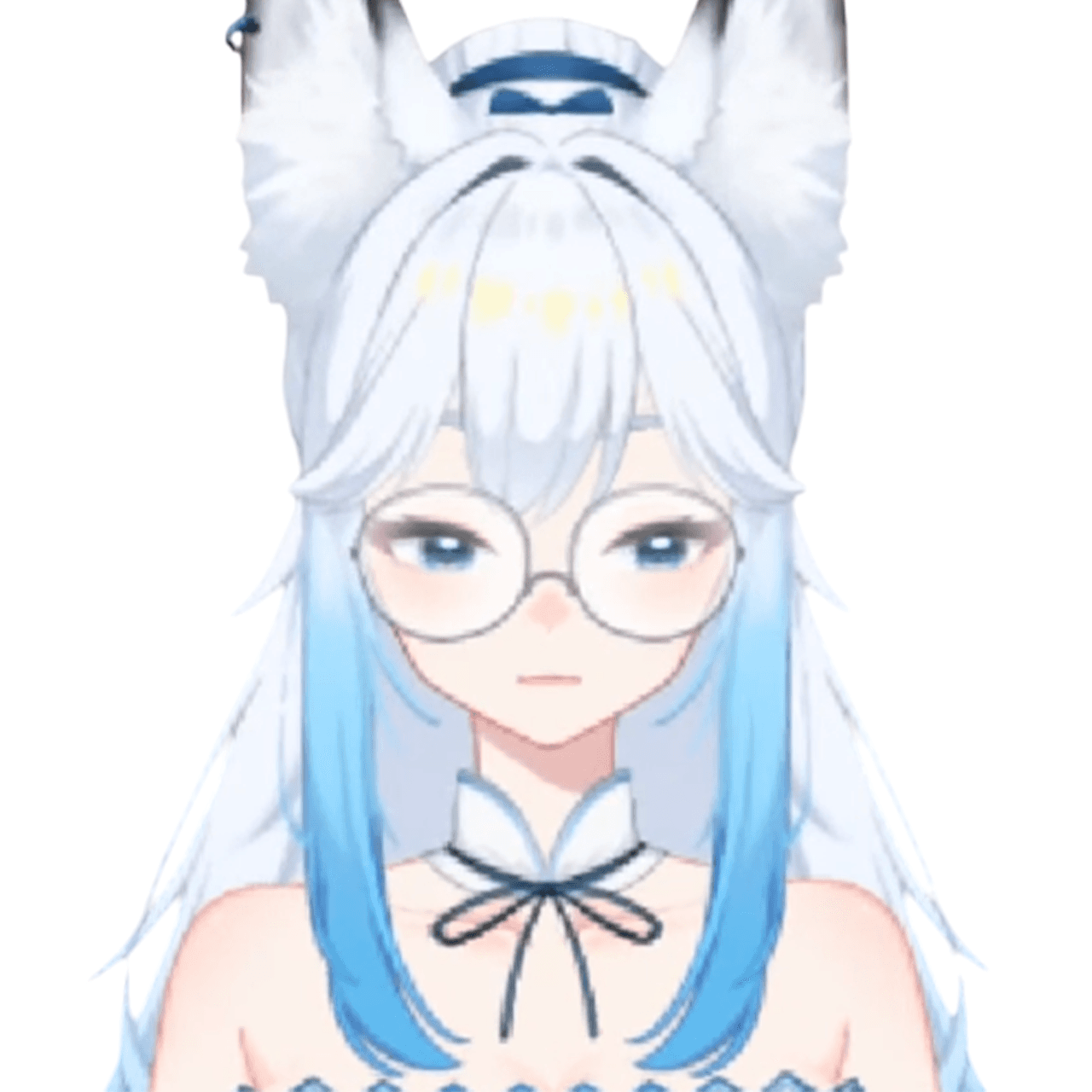 Lynxia Miumaru