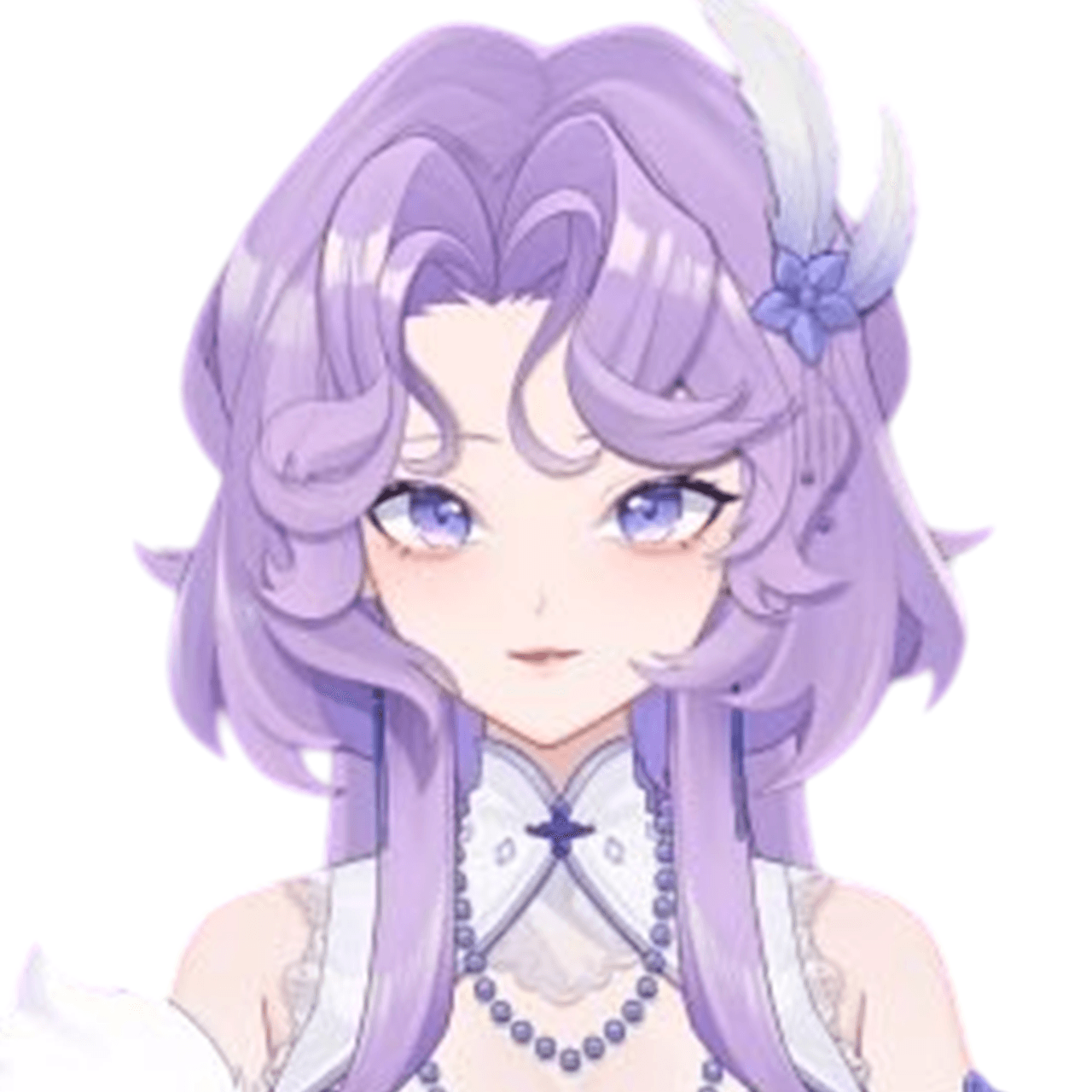 Lyra Azalea
