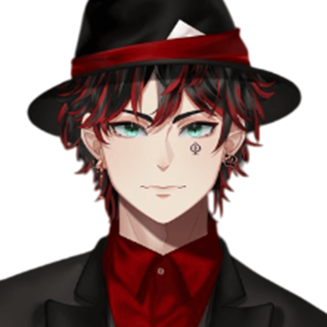 Marcus Zellspade