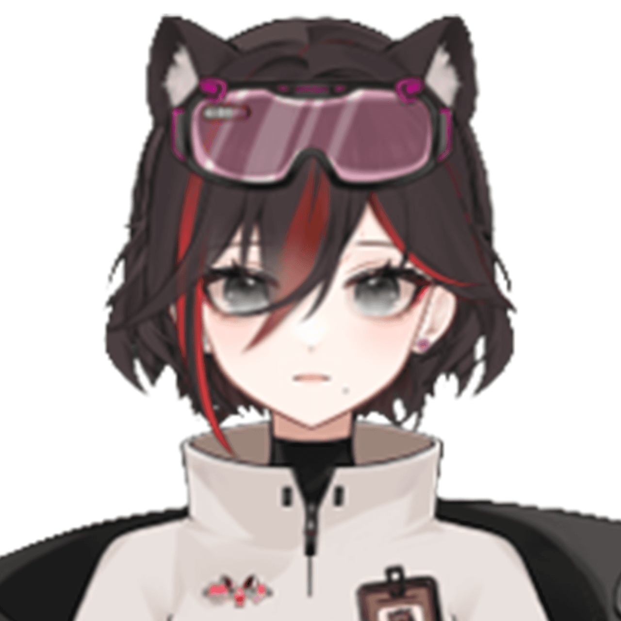 Meowji