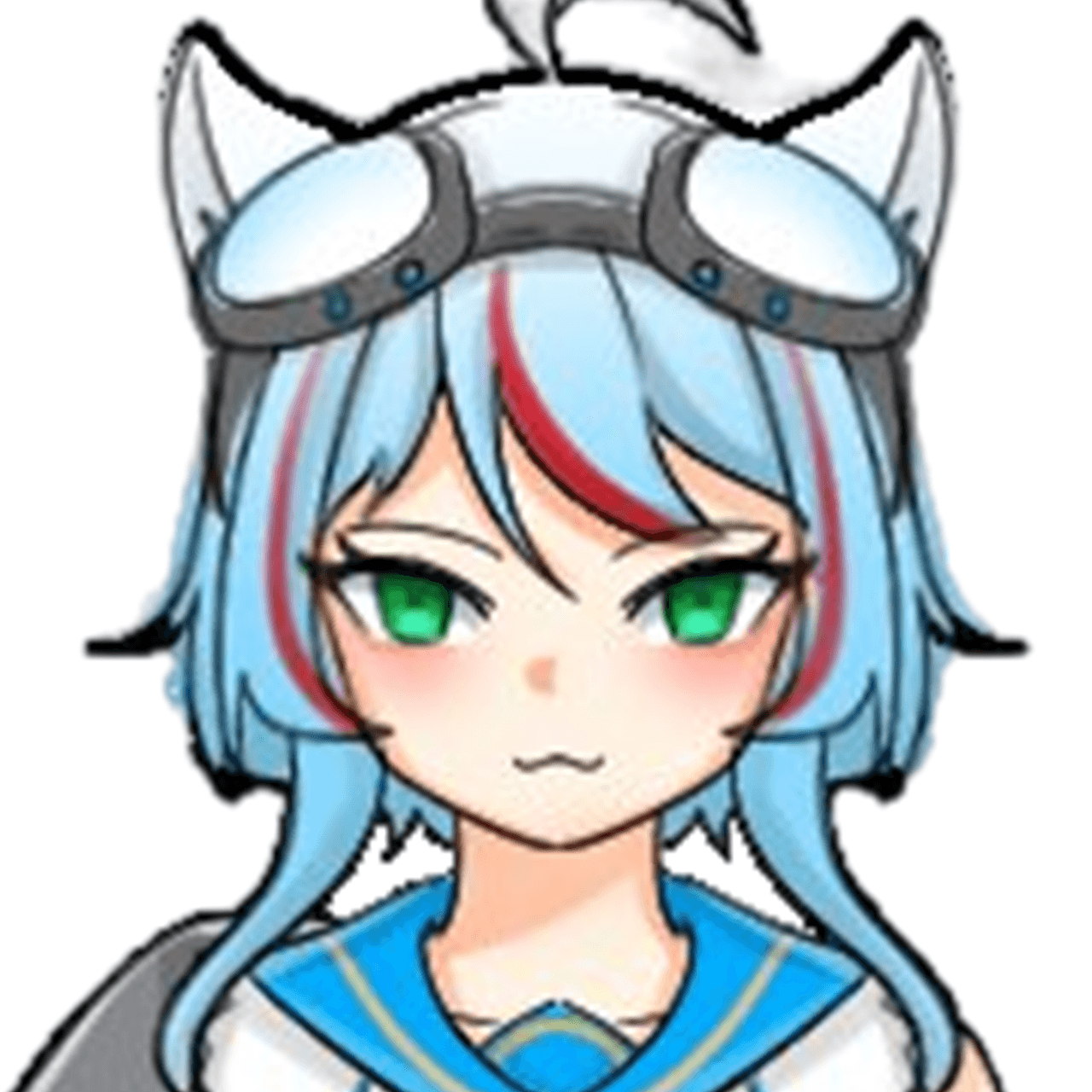 Mikami Fuuka