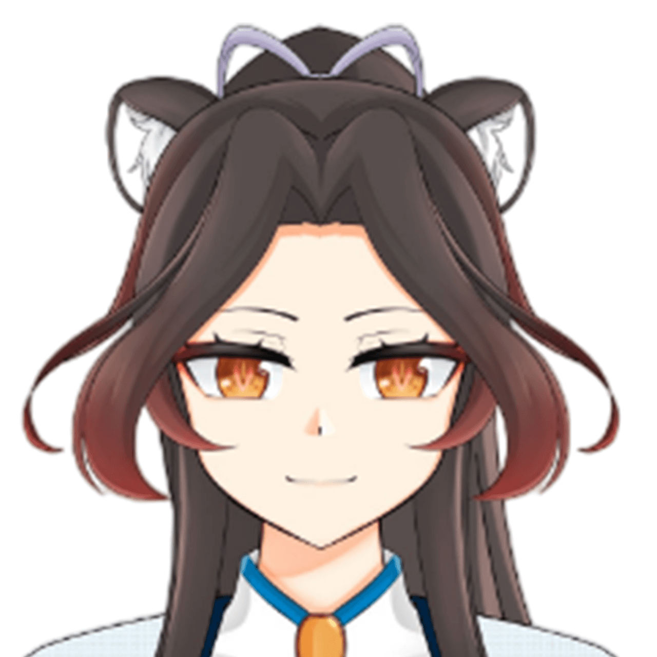 Mikami Sekai