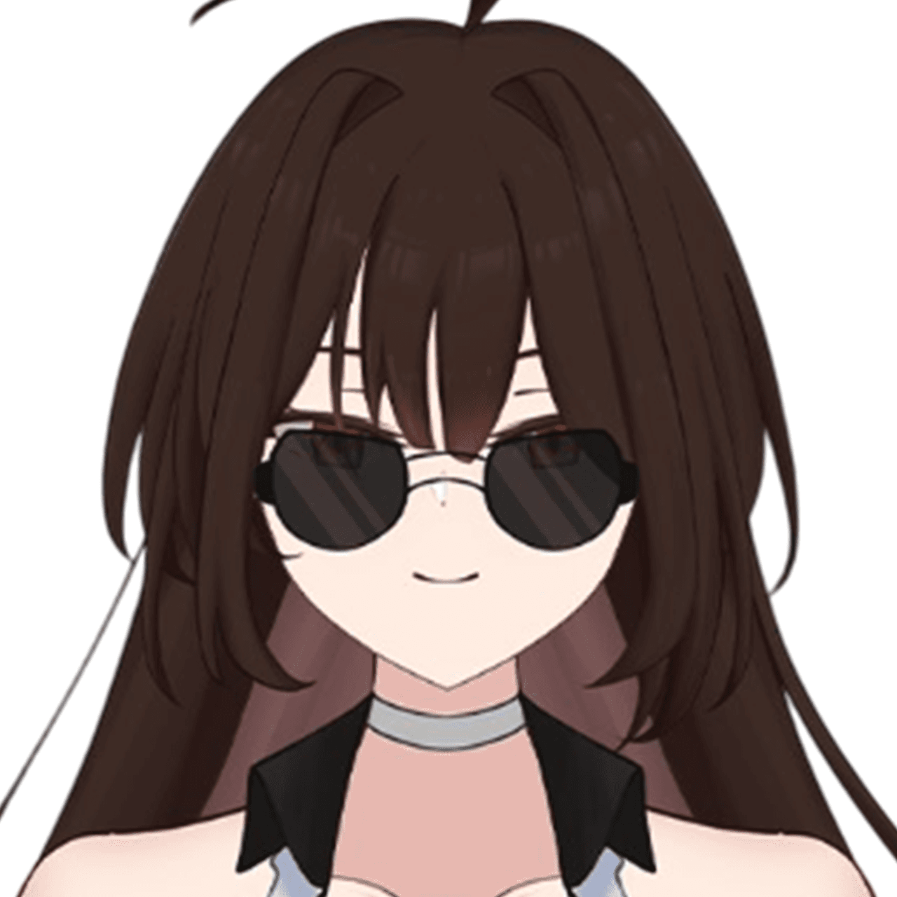 Mira Yui