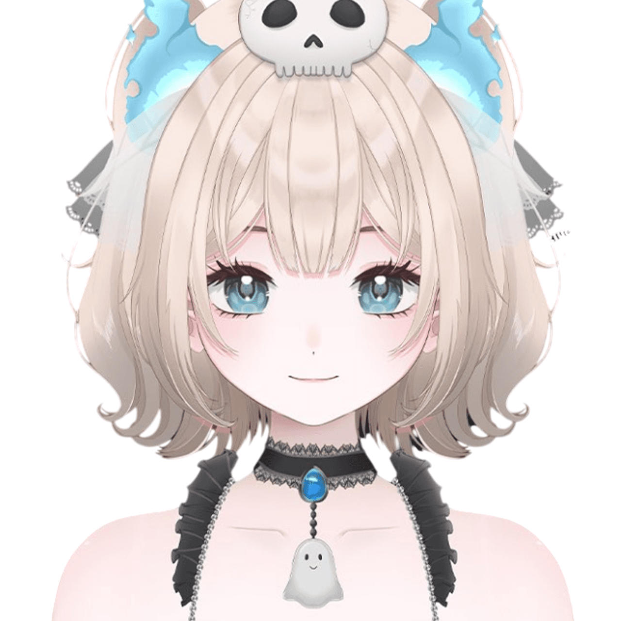 Mireika Yomi