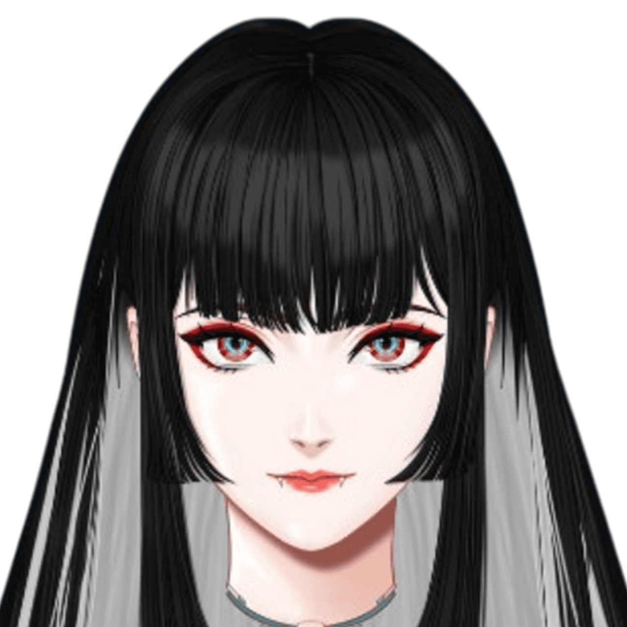 MISAKi FUHAH