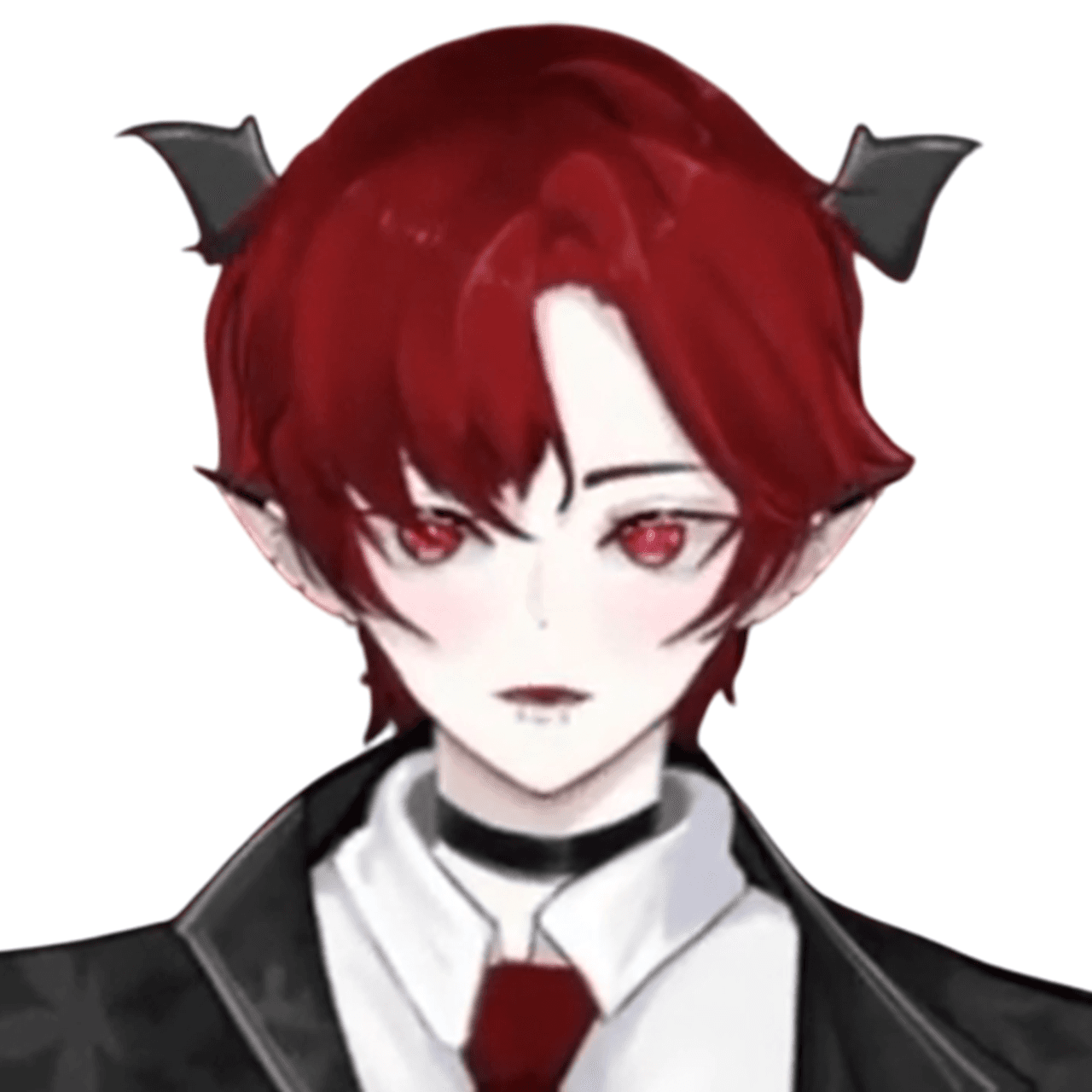 Mitzuki Tanaka