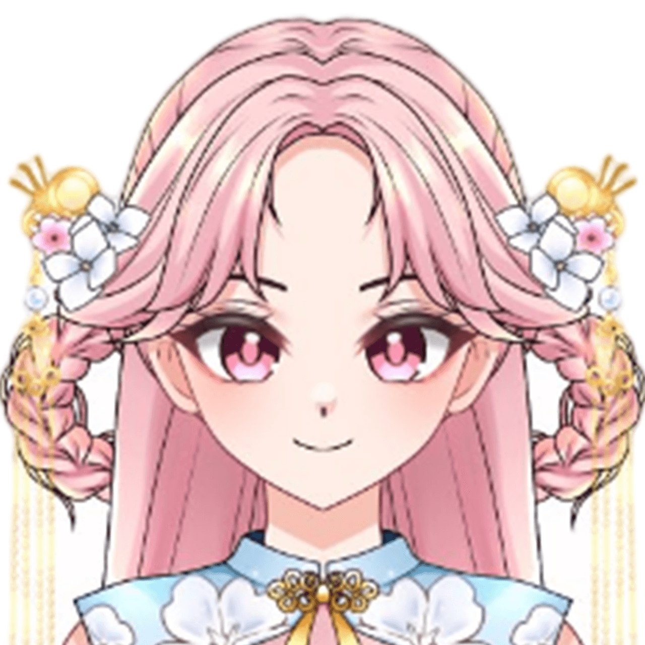 Mo Qing