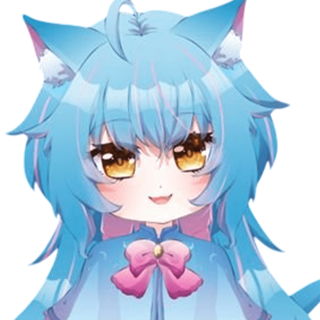 Nara Pillow