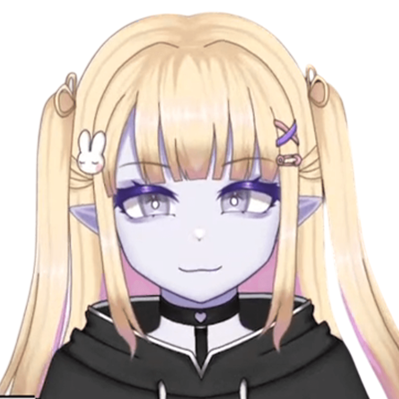 Necromanchi
