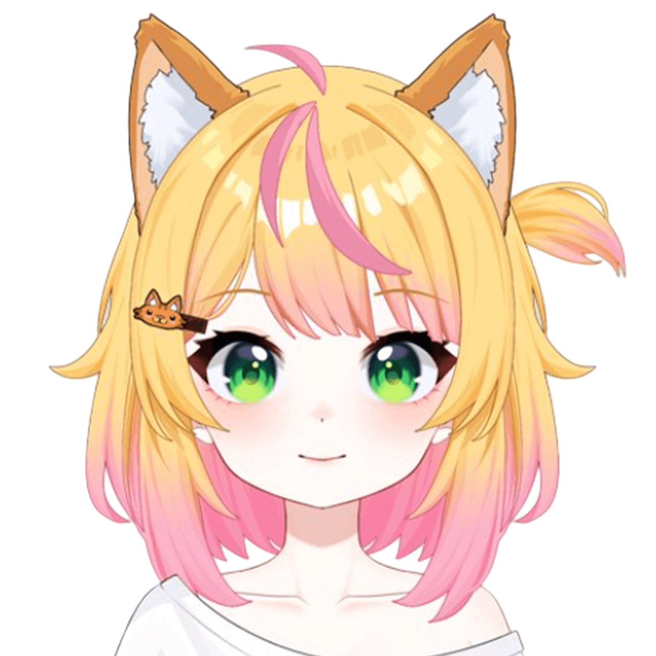 Neeyona