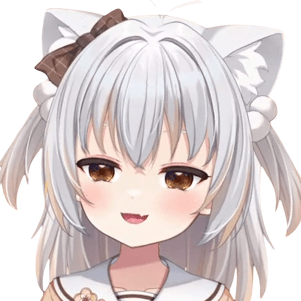 Nekomura Tanyachan