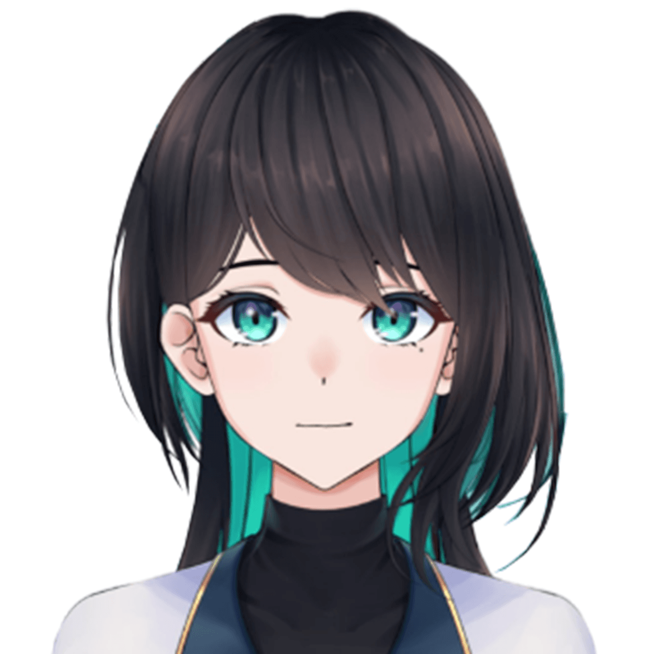 Nevy Tosaka
