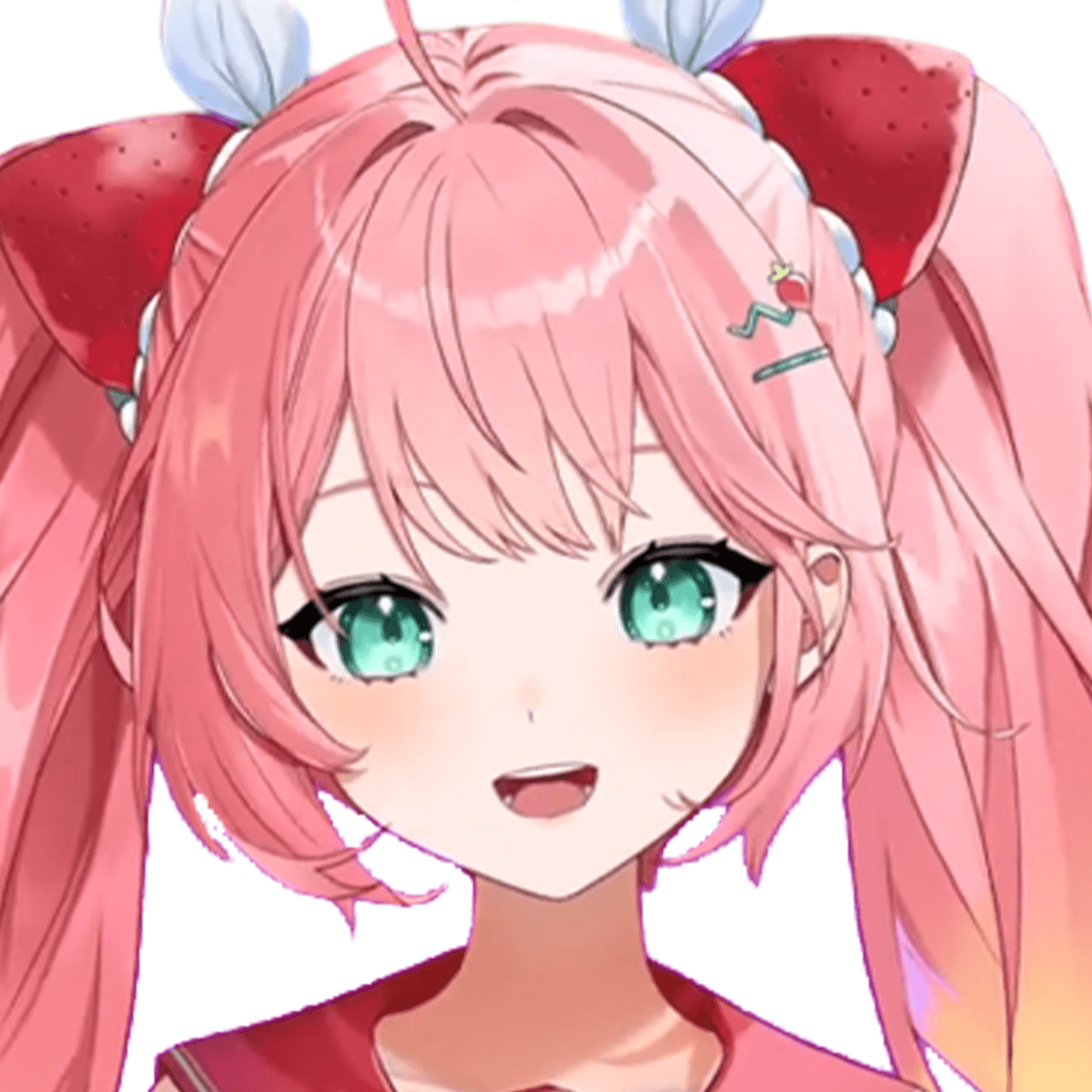 Pinku Rimu