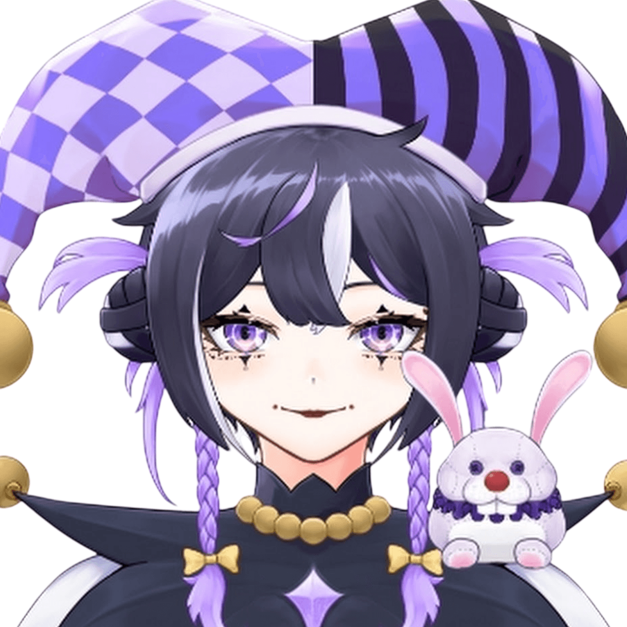 Poppu Pippero