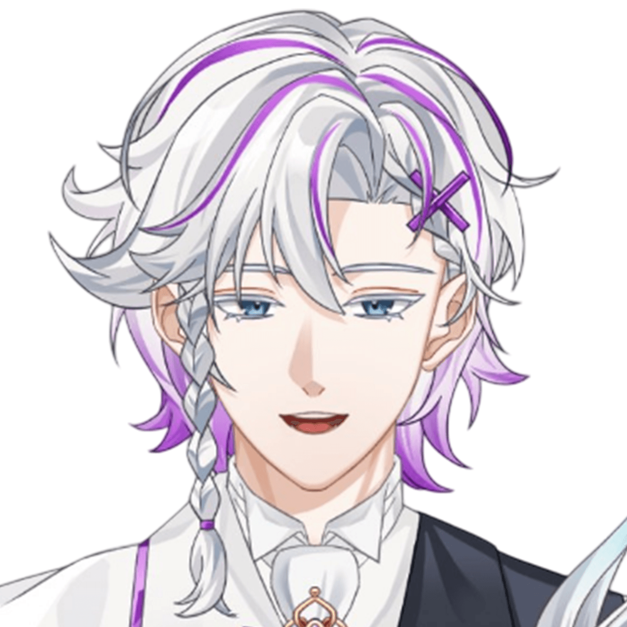 Rao Renji