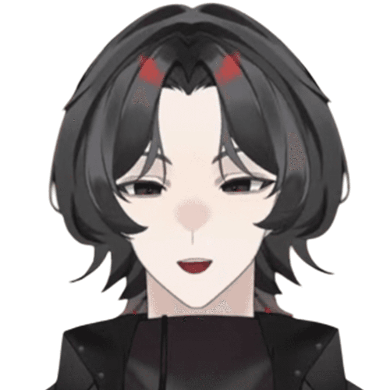 Reiji Kurohaku
