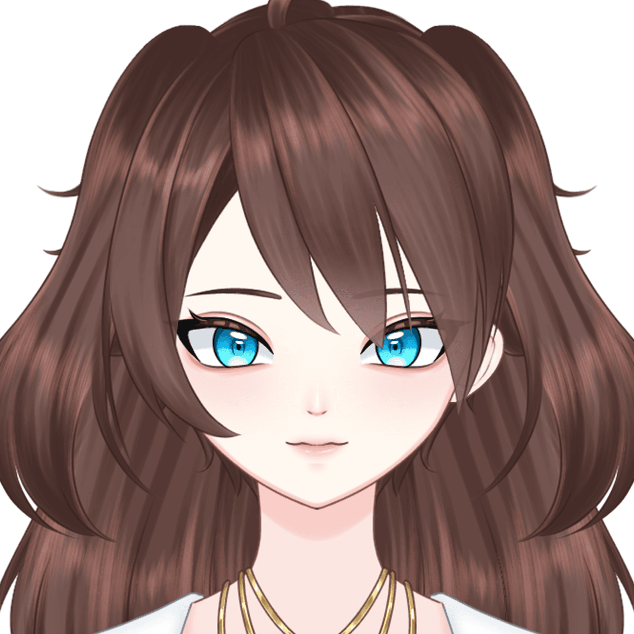 Reina Akiara