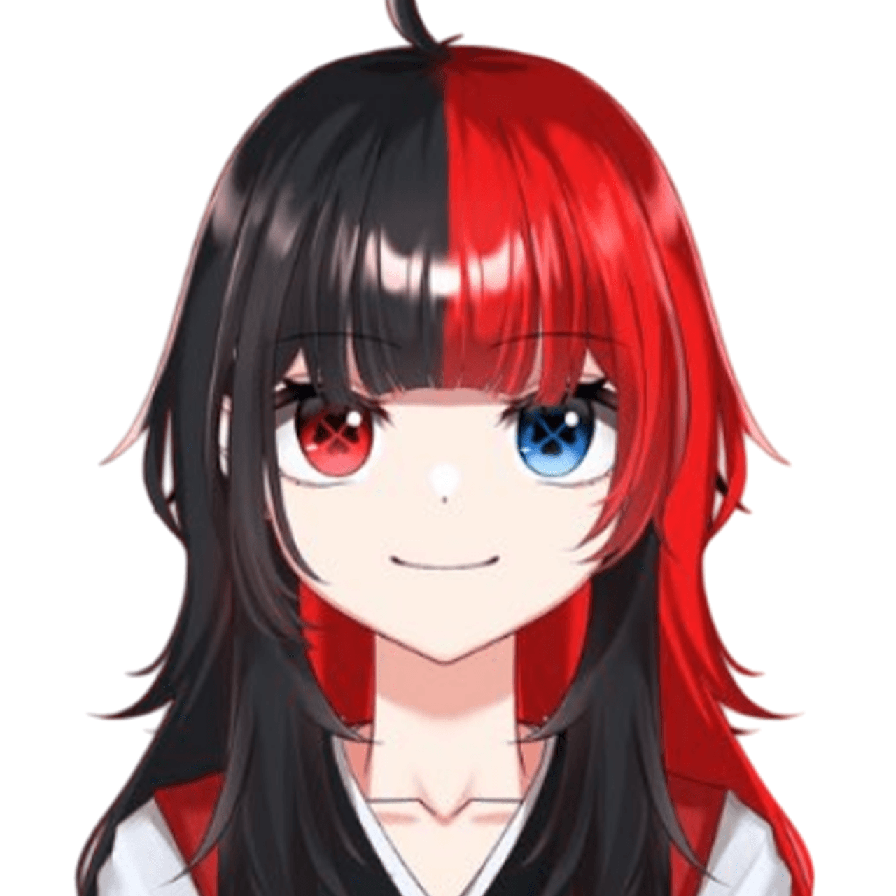 Ren Inahime