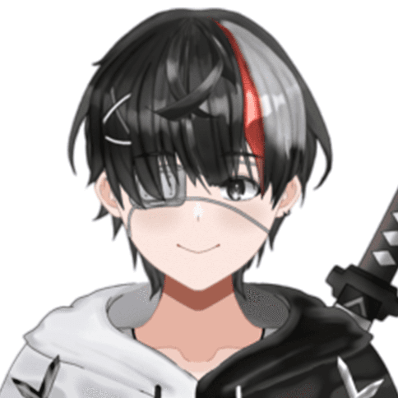 Reoneru Nekoryuko