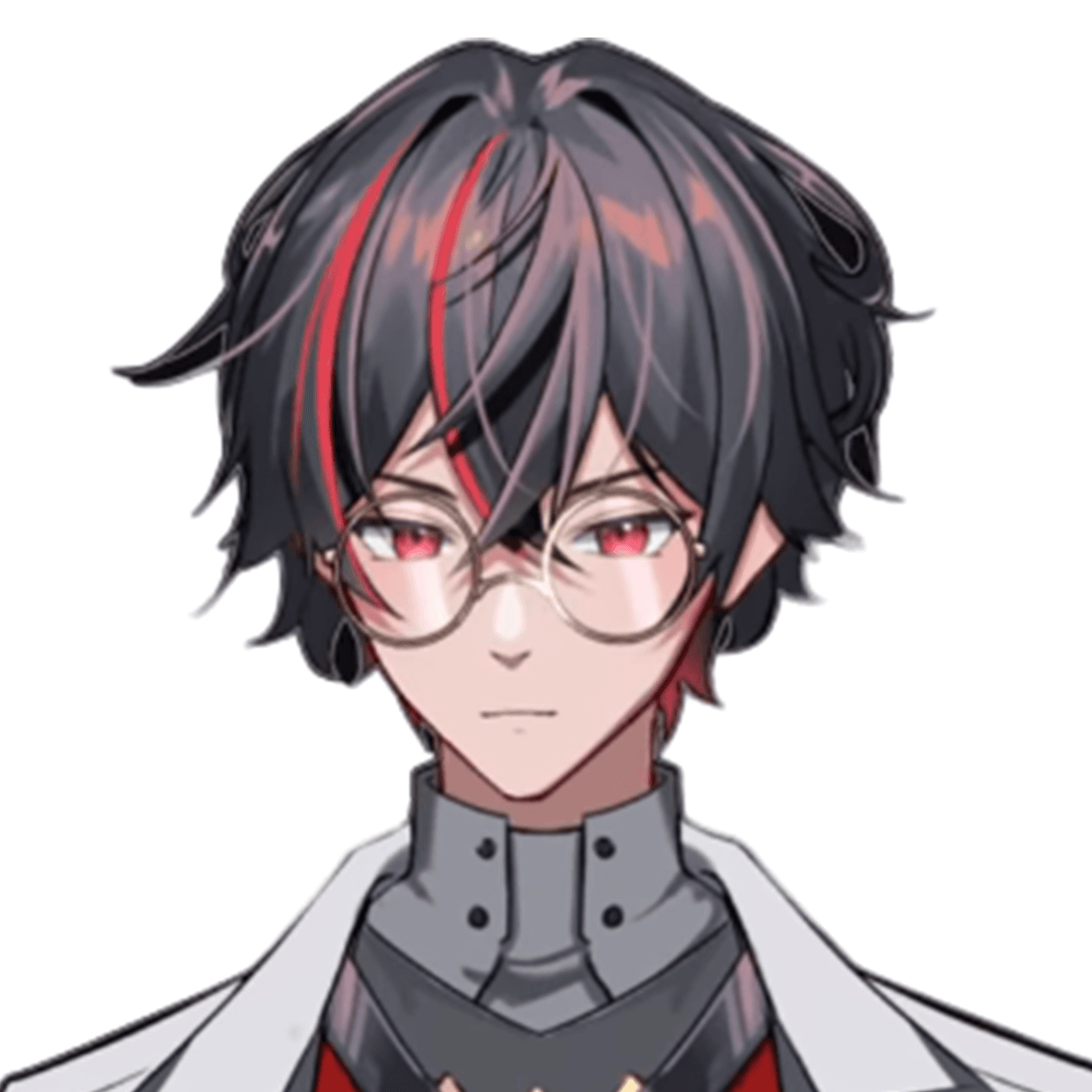 Rex Arcadia